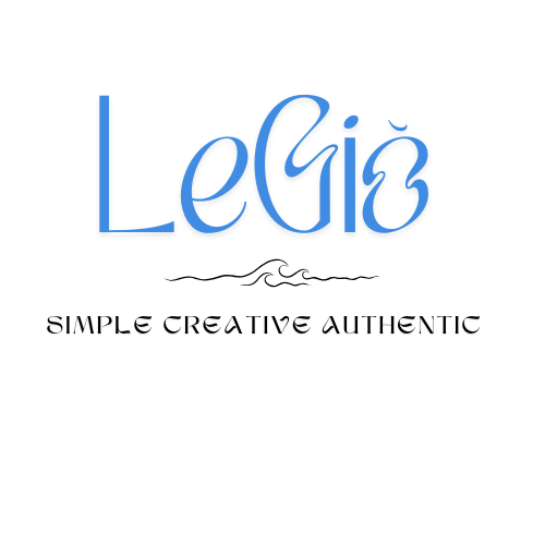 LeGiò